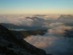 2013-10-08_Guffert (303).JPG